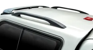 S-560 CANOPY S-560 TOYOTA REVO 2 fiberglass_canopy_s5_detail_double_cab1_123