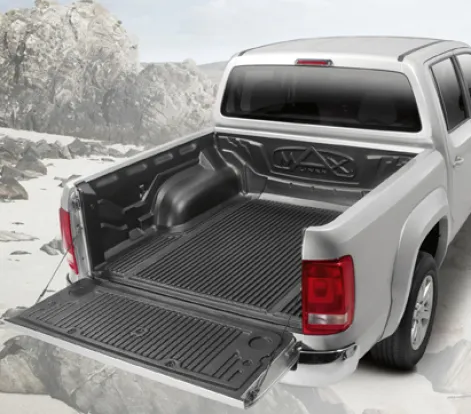 MAX LINER BEDLINER DOUBLE CAB FOR ALL TYPE 5 maxliner_product_gallery_2012_06_15_10_44_54