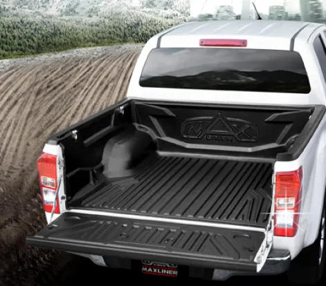 MAX LINER BEDLINER DOUBLE CAB FOR ALL TYPE 3 maxliner_product_gallery_2012_06_15_10_45_36