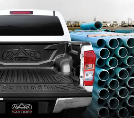 MAX LINER BEDLINER DOUBLE CAB FOR ALL TYPE 4 maxliner_product_gallery_2012_06_15_10_45_50