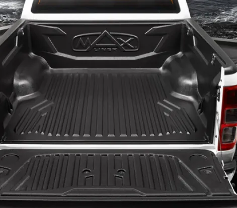 MAX LINER BEDLINER DOUBLE CAB FOR ALL TYPE 2 maxliner_product_gallery_2015_06_10_10_30_44