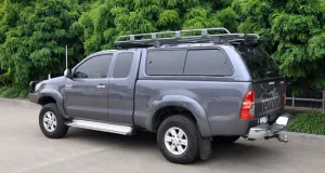 ROOF RACK CB 763 TRADESMAN ROOF RACK 2 roof_rack_luggage_carrier_cb_763_1_2