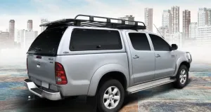 ROOF RACK CB 763 TRADESMAN ROOF RACK 3 roof_rack_luggage_carrier_cb_763_3_1