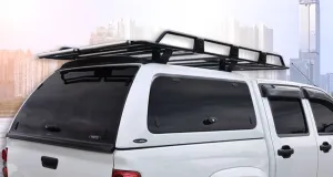 ROOF RACK CB 763 TRADESMAN ROOF RACK 4 roof_rack_luggage_carrier_cb_763_4_1