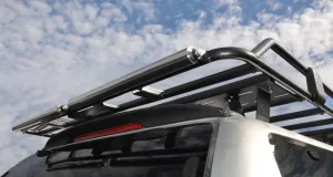 ROOF RACK CB 763 TRADESMAN ROOF RACK 5 roof_rack_luggage_carrier_cb_763_5_1