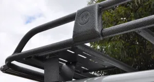 ROOF RACK CB 763 TRADESMAN ROOF RACK 7 roof_rack_luggage_carrier_cb_763_7_1