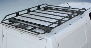 ROOF RACK CB 763 TRADESMAN ROOF RACK 9 roof_rack_luggage_carrier_cb_763_8_2