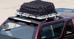 ROOF RACK CB 535 ALUMUNIUM SUPER RACK 5 roof_racks_cb_535_silver4