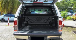 CANOPY TYPE S2 CANOPY S2 TOYOTA HILUX VIGO 4 s2_ctvd_toyota_hilux