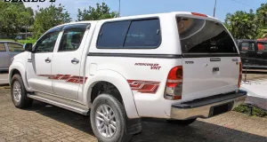 CANOPY TYPE S2 CANOPY S2 TOYOTA HILUX VIGO 1 s2_ctvd_toyota_hilux_1