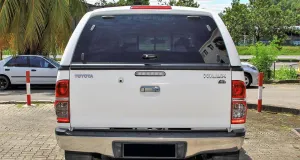 CANOPY TYPE S2 CANOPY S2 TOYOTA HILUX VIGO 2 s2_ctvd_toyota_hilux_2