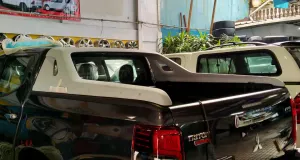 ROLL BAR  ROLLBAR CARRYBOY CB 794 MITSUBISHI TRITON ULTIMATE 2020 3 whatsapp_image_2020_03_02_at_12_43_24_1